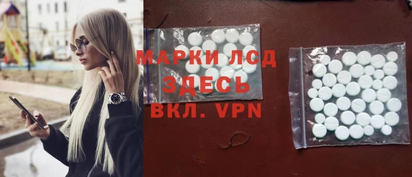 прущие грибы Баксан