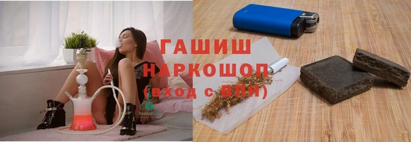 прущие грибы Баксан