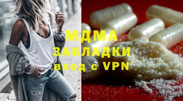 прущие грибы Баксан
