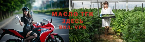 прущие грибы Баксан