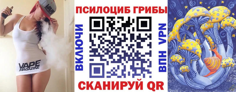 Галлюциногенные грибы Psilocybine cubensis Красный Сулин